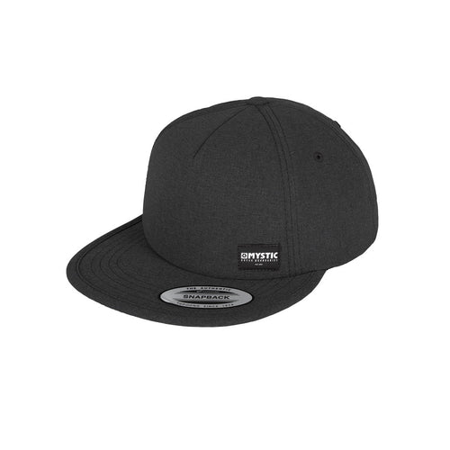 Mystic Quickdry Cap