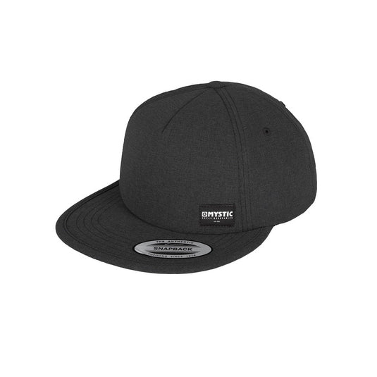 Mystic Quickdry Cap