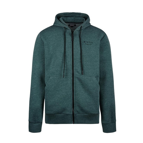 Mystic Rider Sweat