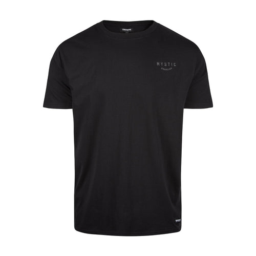 Mystic Rider Tee