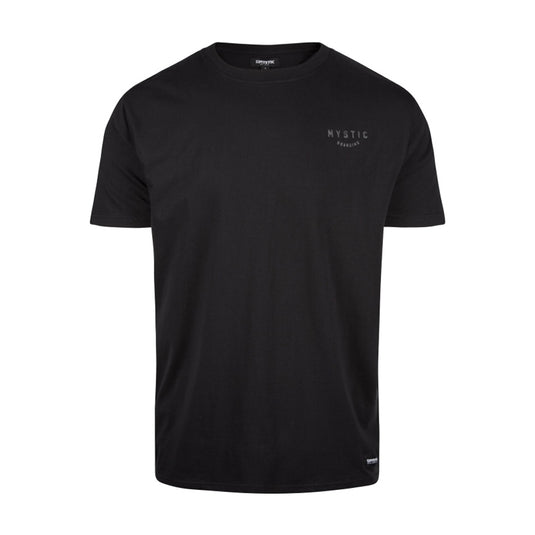 Mystic Rider Tee