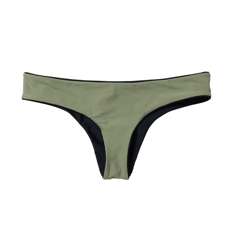 Load image into Gallery viewer, Mystic Soul Bikini - Bottom
