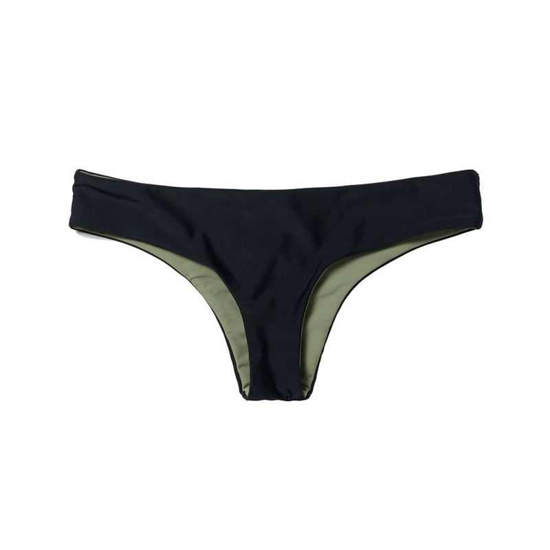 Load image into Gallery viewer, Mystic Soul Bikini - Bottom
