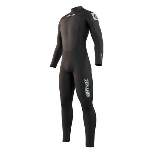 Mystic Star 3/2mm Fullsuit BZ