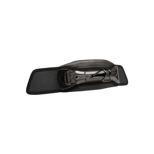 Mystic Stealth Bar Kite