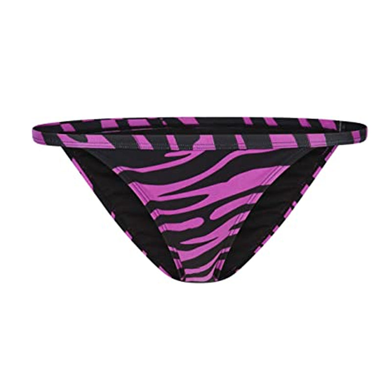 Load image into Gallery viewer, Mystic Surf Bikini - Bottom
