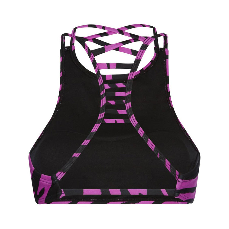 Load image into Gallery viewer, Mystic Surf Bikini - Top
