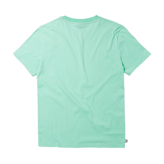 Mystic The One Tee