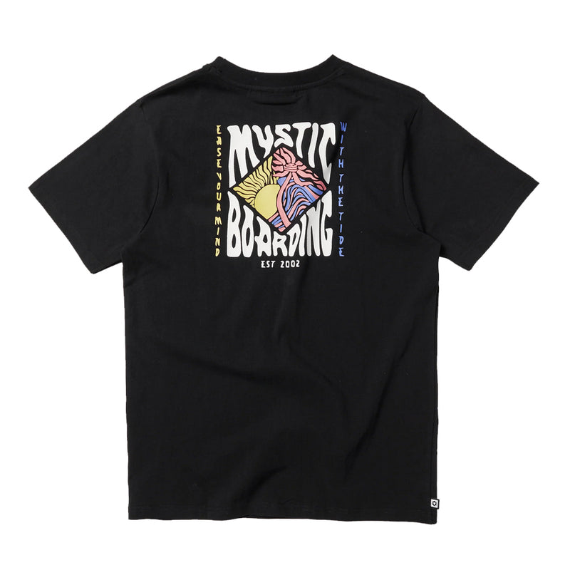 Load image into Gallery viewer, Mystic Tide Tee
