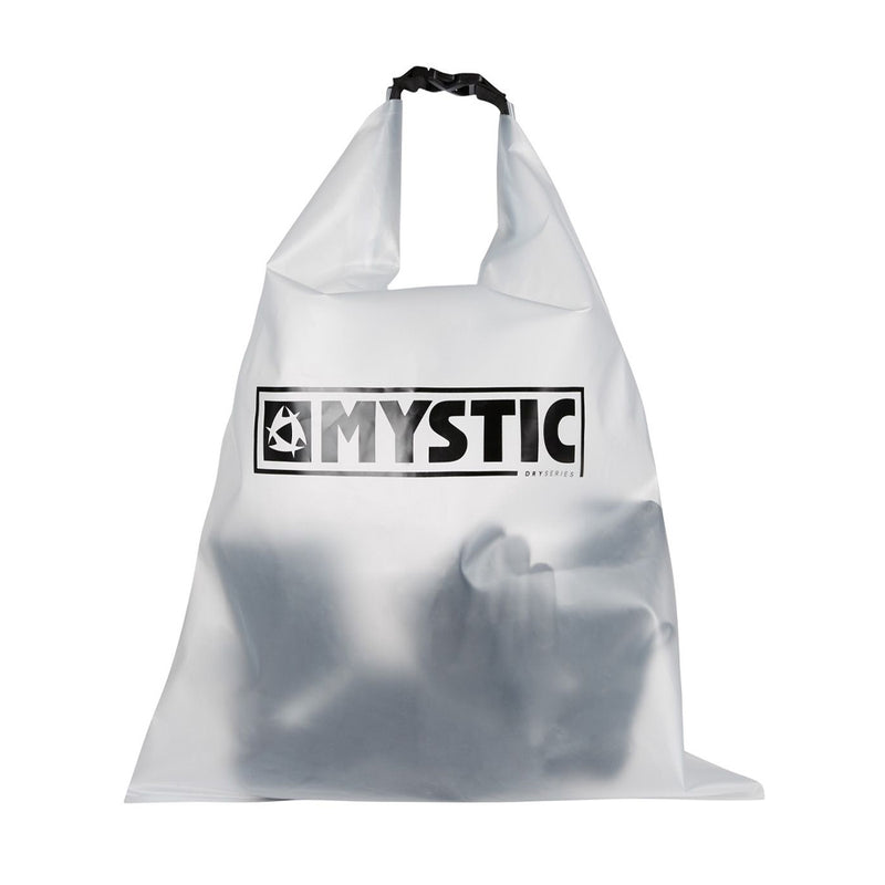 Load image into Gallery viewer, Mystic Wetsuit Dry Bag
