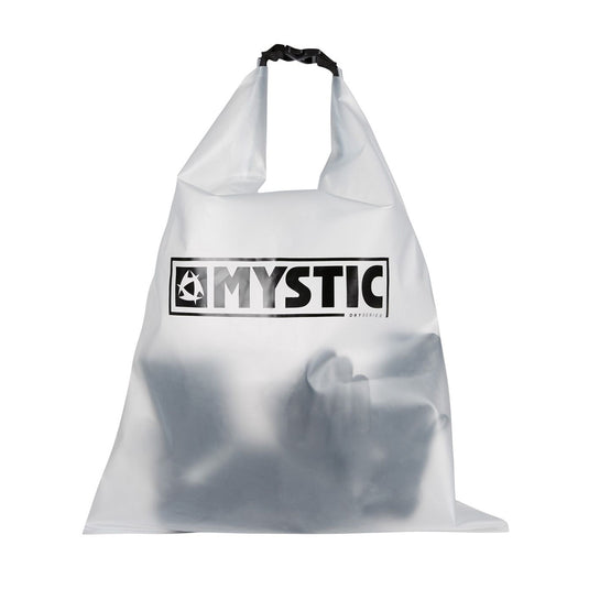 Mystic Wetsuit Dry Bag
