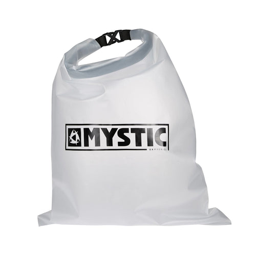 Mystic Wetsuit Dry Bag