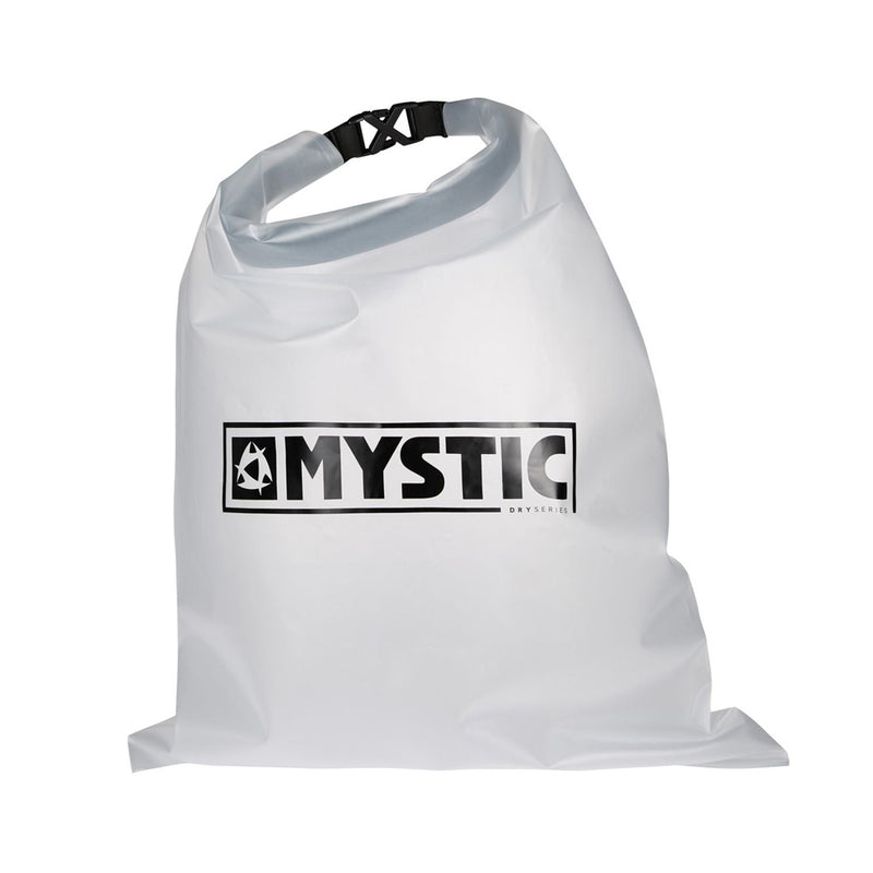 Load image into Gallery viewer, Mystic Wetsuit Dry Bag
