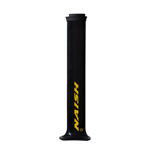 Naish S26 Aluminium Foil Mast - Standard
