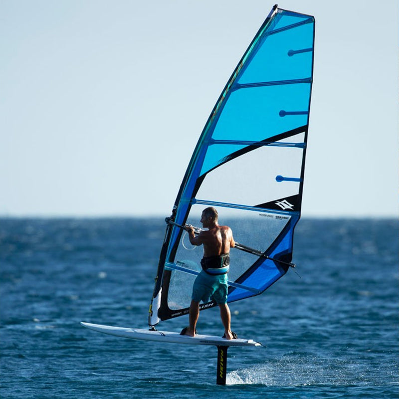 Load image into Gallery viewer, Naish S26 Hover Crossover - Foil Board
