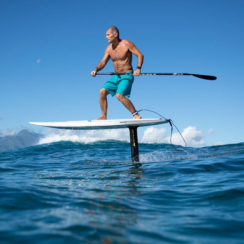 Load image into Gallery viewer, Naish S26 Hover Crossover - Foil Board
