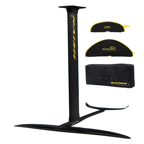 Naish S26 Jet Foil High Aspect