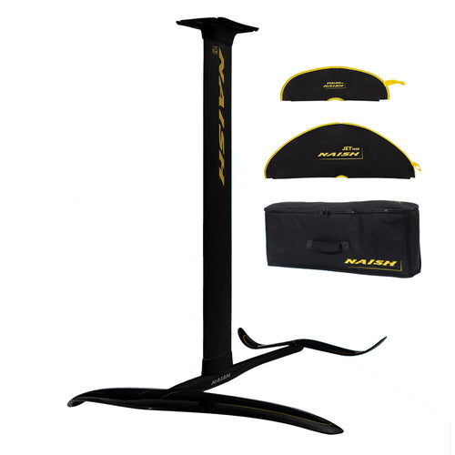 Naish S26 Jet Foil