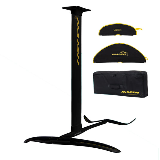 Naish S26 Jet Foil