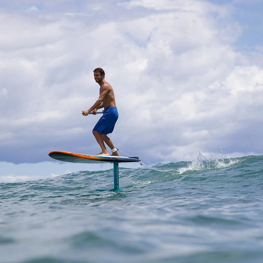Neil Pryde Glide Surf Foil