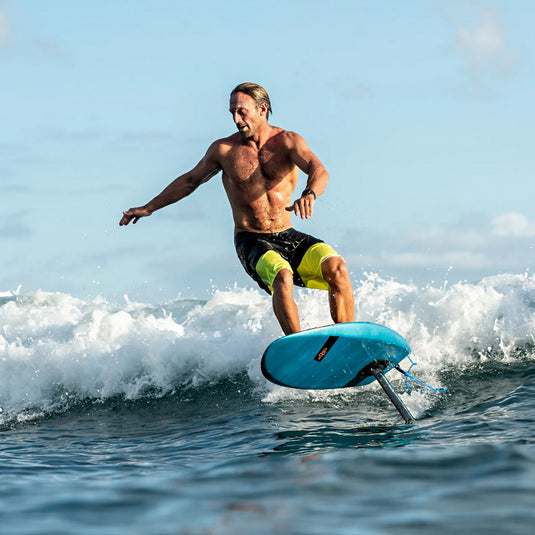 Neil Pryde Glide Surf Foil HP - 2021