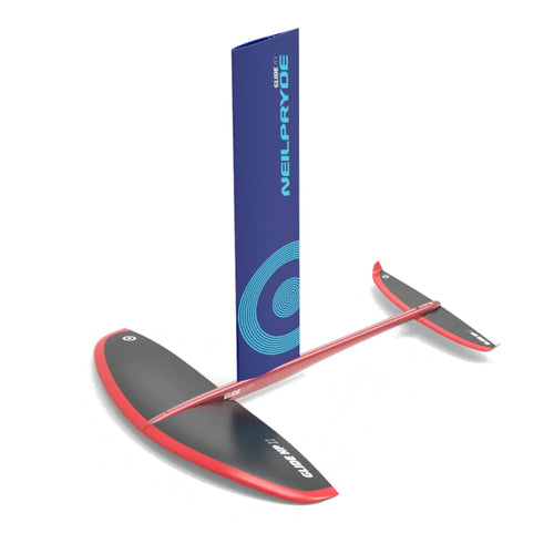 Neil Pryde Glide Surf Foil HP - 2021