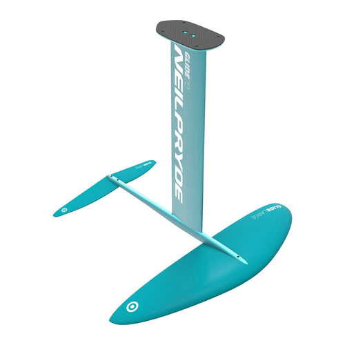 Neil Pryde Glide Surf Foil