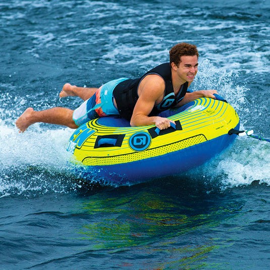 OBrien Letube Deluxe Complete Towable Tube