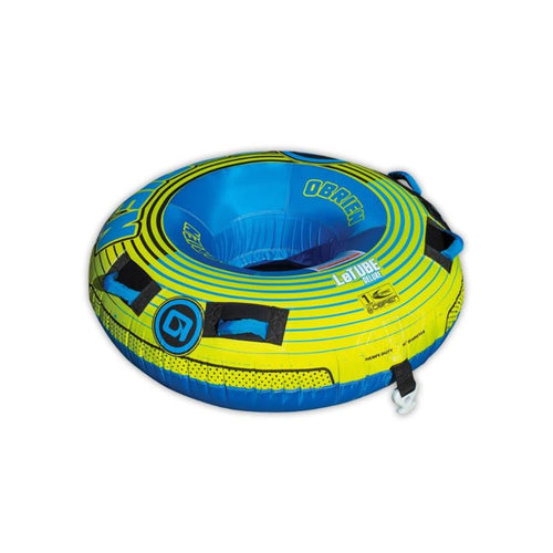 OBrien Letube Deluxe Complete Towable Tube