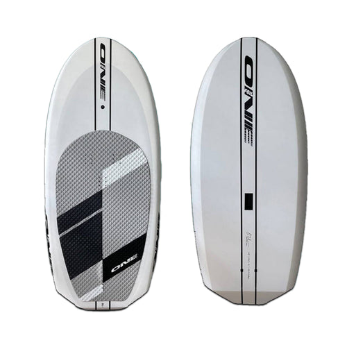 ONE Wind - Wing Foil Board