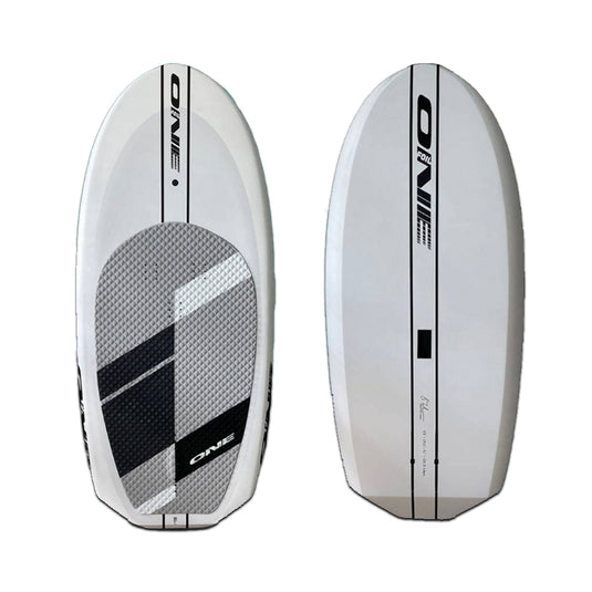 ONE Wind - Wing Foil Board