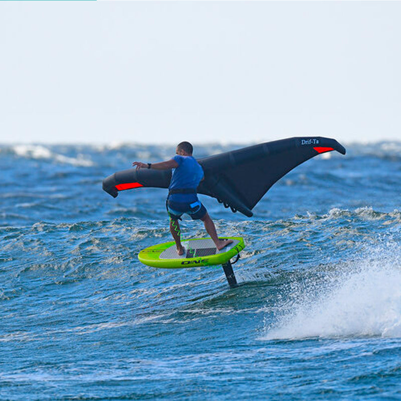 Load image into Gallery viewer, ONE Wind - Wing Foil Board
