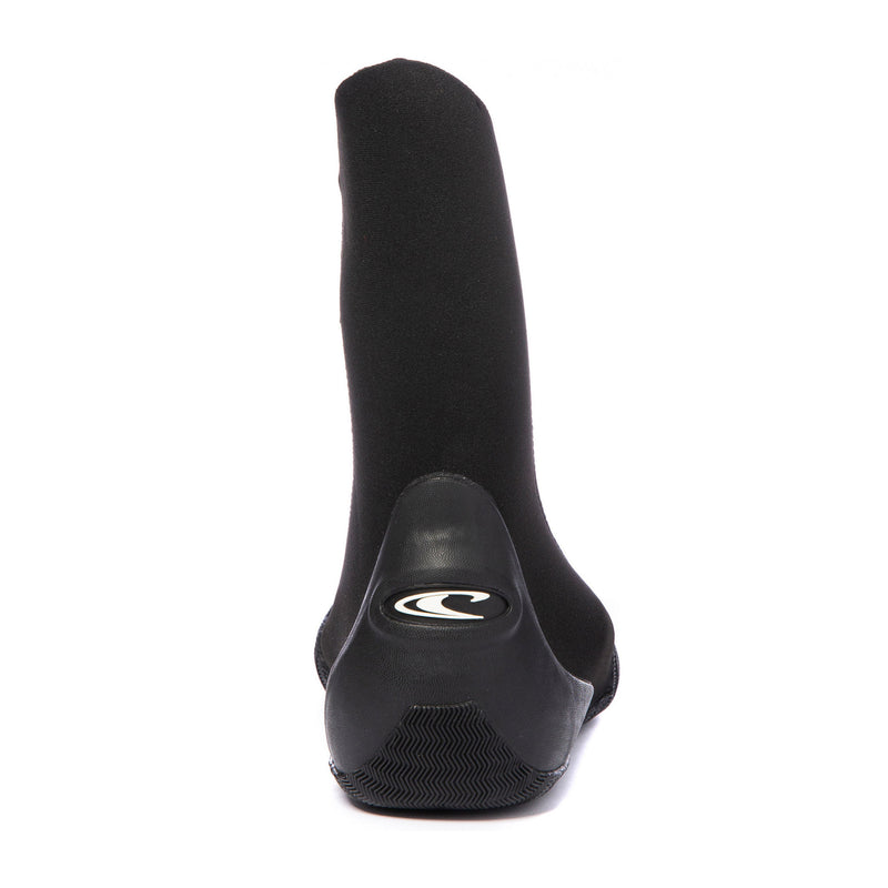 Load image into Gallery viewer, ONeill Epic 5mm RT Boot

