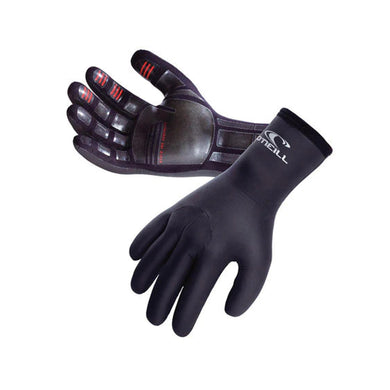 ONeill Epic 3mm SL Wetsuit Gloves