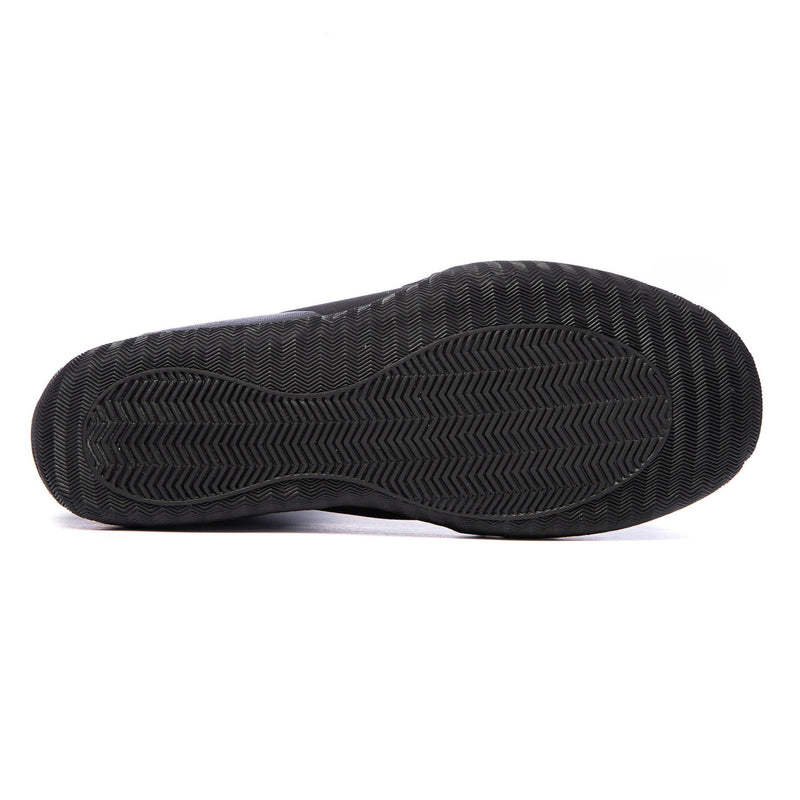 Load image into Gallery viewer, ONeill Epic 5mm RT Boot
