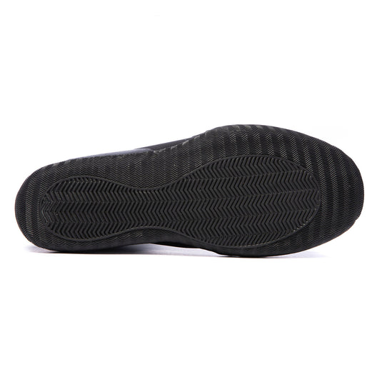 ONeill Epic 5mm RT Boot
