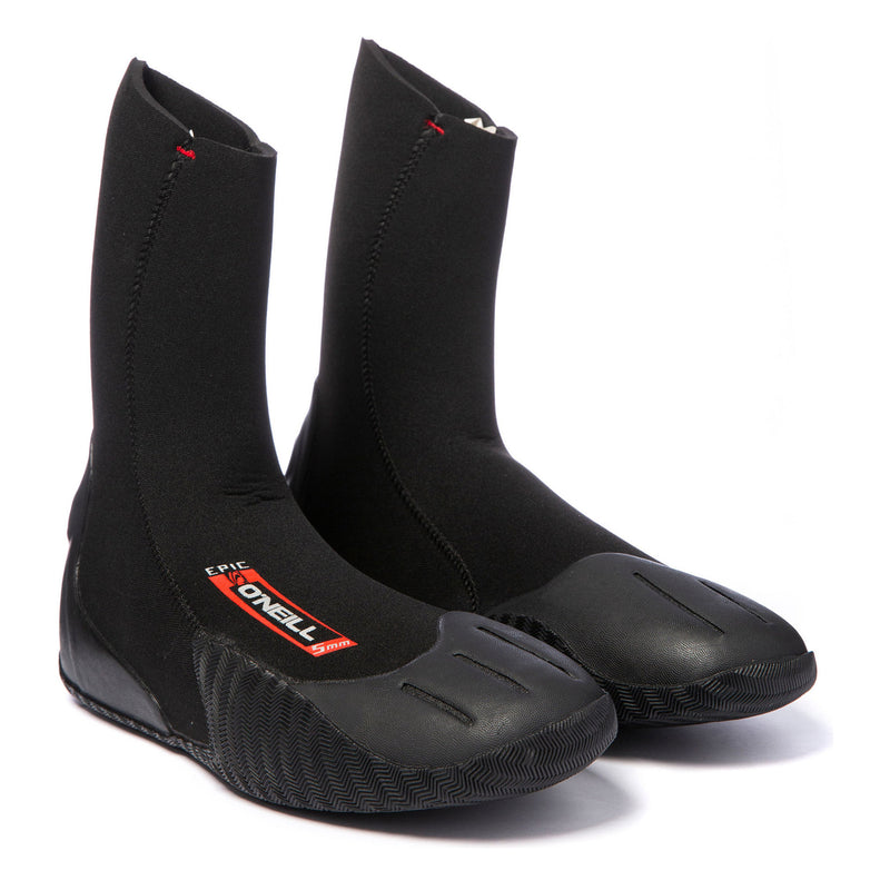 Load image into Gallery viewer, ONeill Epic 5mm RT Boot
