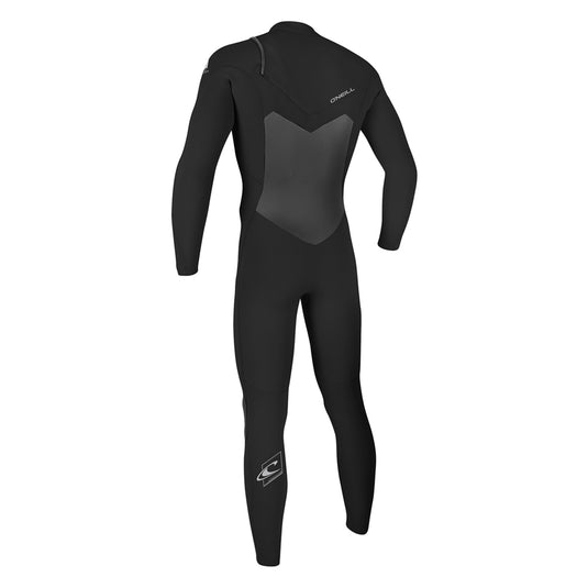 ONeill Epic Mens Wetsuit 5/4 Chest Zip Full