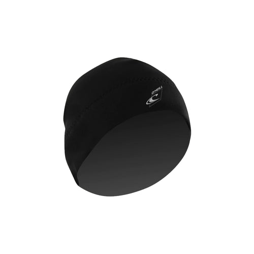 ONeill Neo Beanie