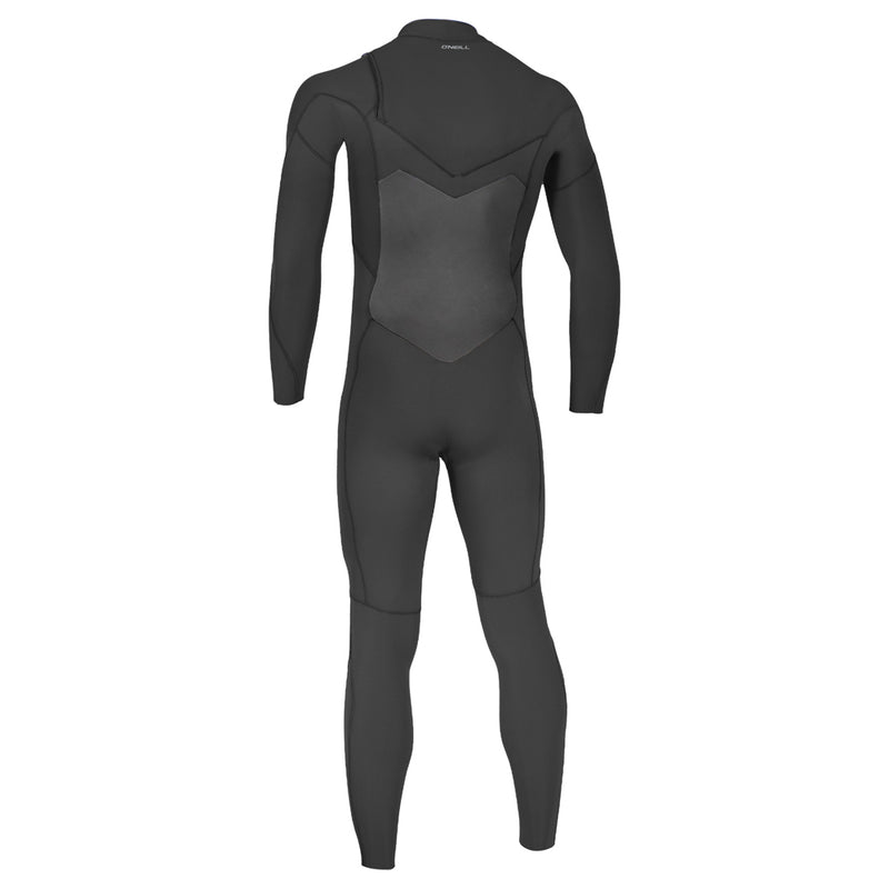 Load image into Gallery viewer, ONeill Ninja 5/4mm CZ Full Wetsuit

