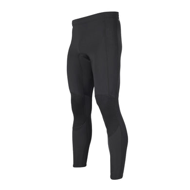 ONeill Reactor-2 2mm Neoprene Pants