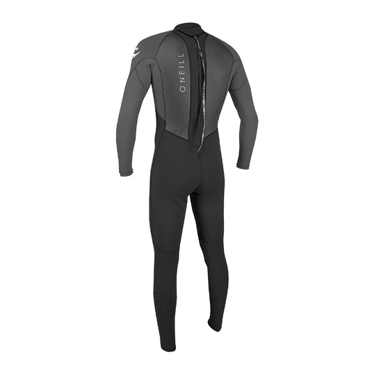 ONeill Reactor-2 3/2 BZ Full