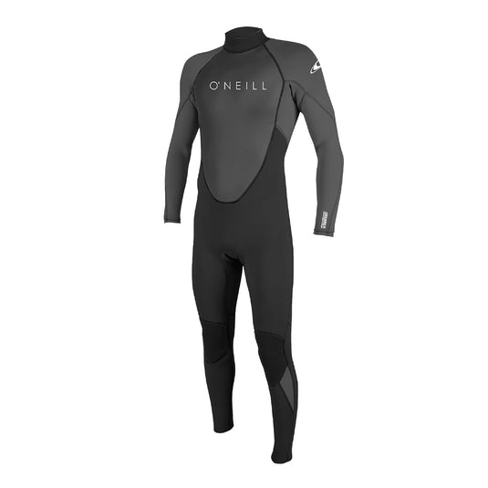 ONeill Reactor-2 3/2 BZ Full