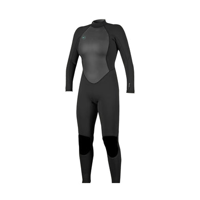 ONeill Reactor-2 3/2 BZ Full - Women's