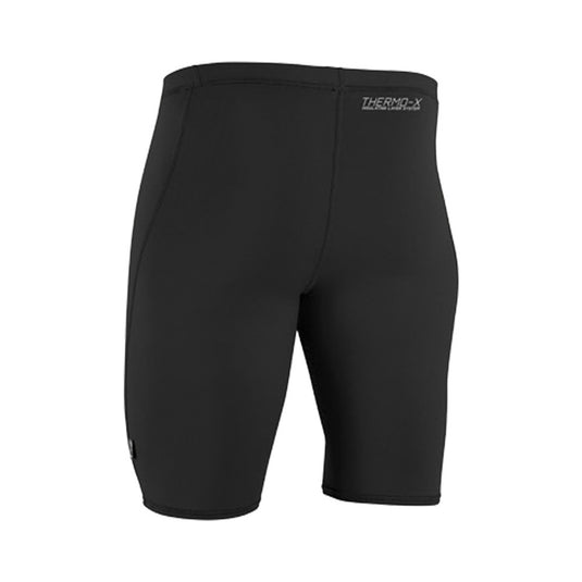 ONeill Thermo -X Thermal Under Layer Shorts