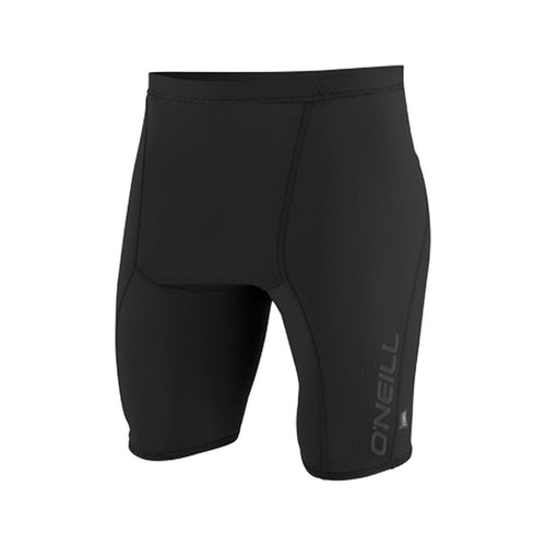 ONeill Thermo -X Thermal Under Layer Shorts