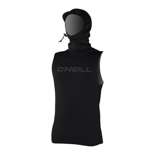 ONeill Thermo -X Vest Neo Hood