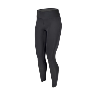 ONeill Womens Bahia 2mm Neo Leggings