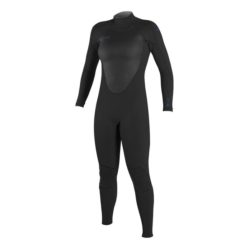 Load image into Gallery viewer, ONeill Womens Epic 5/4 BZ Full Wetsuit
