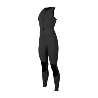 ONeill Womens Reactor-2 1.5mm Sleeveless Full